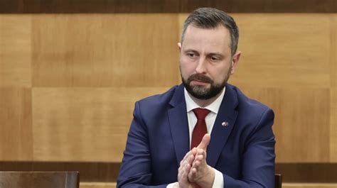 NATO sceptical about Poland downing Russian air targets over .